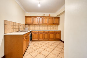 Utility- click for photo gallery
